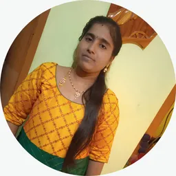 Yashika